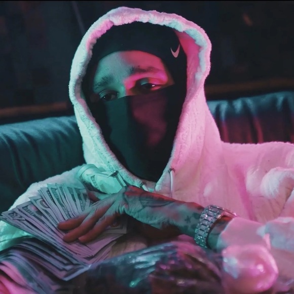 gzmelo